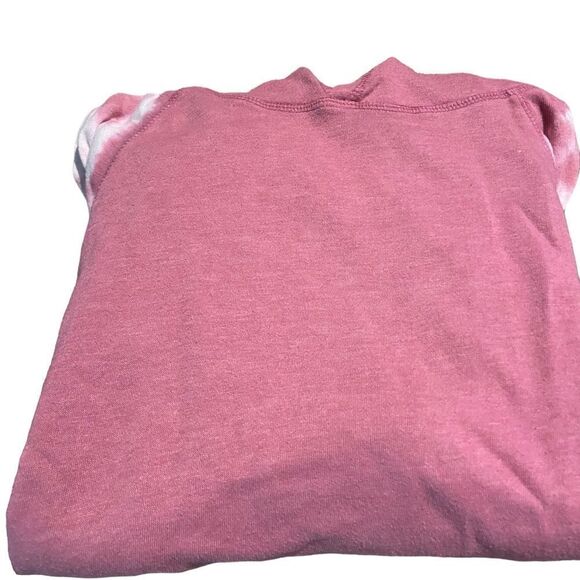 C Actve size CS super soft hoodie excellent like new condition see pics - Picture 2 of 2